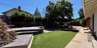 832 Cathedral Dr, Sunnyvale 832 Cathedral Dr, Sunnyvale Gallery 19