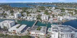 8080 Tatum Waterway Dr Gallery 36
