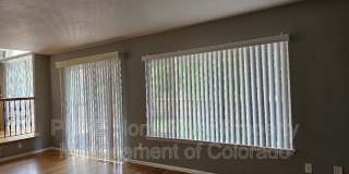 9135 Anasazi Indian Trl Gallery 12