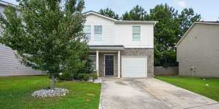 3 BED ROOM FAMILY HOME FOR RENT Gallery 1