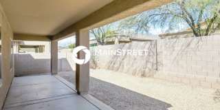 6769 South Camino Del Anhelo Gallery 14