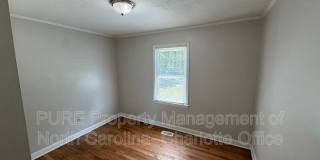 680 Tulsa Court Northwest Gallery 15