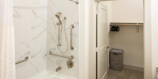 Magnolia Scofield Ridge Gallery 18