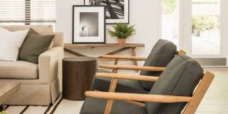 Affordable Housing - Southpark Commons Apartment Homes Gallery 54