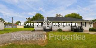 1405 Glenside Drive Gallery 1