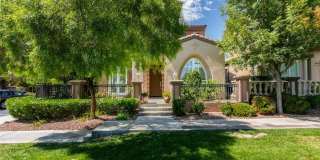 11370 Merado Peak Drive Gallery 1