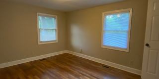 Charming 3-Bedroom, 2-Bath House with Detached Garage on west side of Athens, GA - PRE-LEASE FOR July 15, 2026 Gallery 6