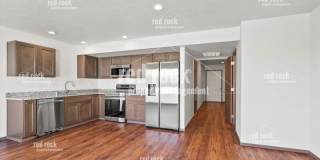 7113 East Pacific Way - 2 Gallery 8