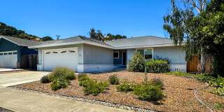 Adorable West Morgan Hill Family Home! Gallery 1