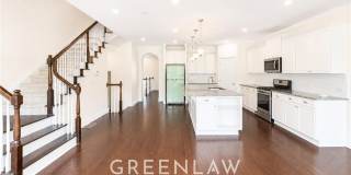 7403 Lowery Oak Drive Gallery 13