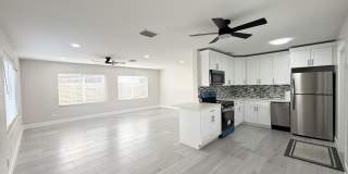 1405 N J Terrace Gallery 5