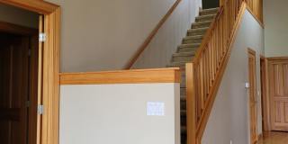 Stunning Home in Lynden with Great Amentities for Rent! Gallery 6