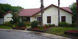 199 SW 15th Court, Boca Raton, FL 33486 - 4478 Gallery 7