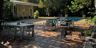 721 Saldano Ave Gallery 5