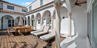 2501 Pine Tree Dr Gallery 4