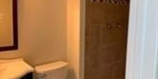3480 Landstown Court Gallery 9