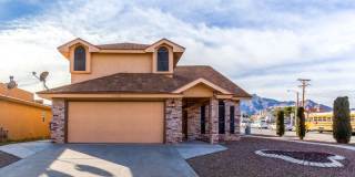 11181 Loma Grande Drive Gallery 1