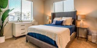 Encore Skyline Gallery 3