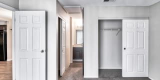 Lodge at McCarran Ranch Gallery 13