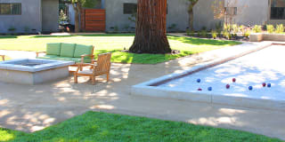 600 Whisman Gallery 3