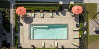 The Lexington at Champions Gallery 20