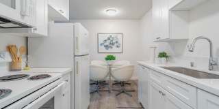 1833 N NORMANDIE Ave unit: 307 Gallery 11