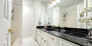 311 Cambridge Place Drive Gallery 8