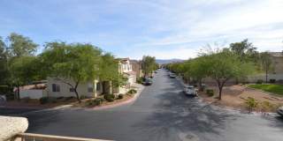 Spacious 3-Bedroom Henderson Home with Dual Garages! Gallery 21