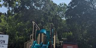 Goodlettsville Gem in Quiet Neighborhood -- Just a Block From Playground! Gallery 26