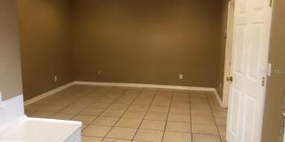 2288 MCMULLEN ROAD Gallery 3