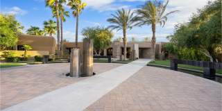 68 Royal Saint Georges Way Gallery 3