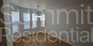 14505 Highsmith Street Gallery 4