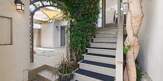 712 Calle Divino Gallery 7