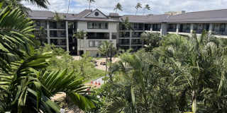 Waterfront Apartments at Kahului Gallery 1