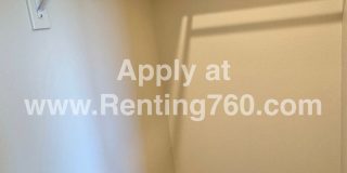 Incredible 4 Bed 3 Bath Home In Sage Estates!!! Gallery 42