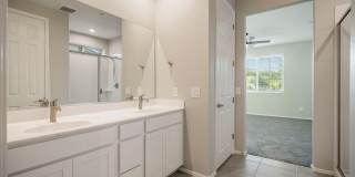 31382 N 130TH Avenue Gallery 10