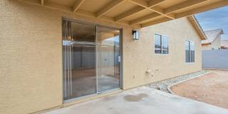 338 N 152nd Drive Gallery 39