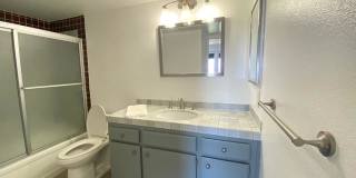 754 Fremont Villas Gallery 2