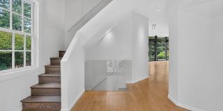 3113 45TH Street NW Gallery 4
