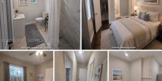 1008 N 18th Ct Gallery 1