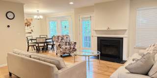 7 Elco Court Gallery 4
