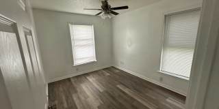 1104 Duncan Ave Gallery 6