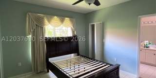 10155 SW 159th Ct Gallery 6