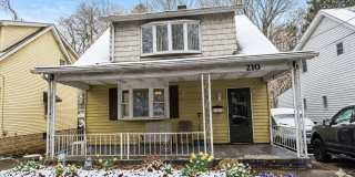 COMING SOON! March Into Homeownership! Lease-to-Own Home Opportunity – This is NOT a Typical Rental! Gallery 1