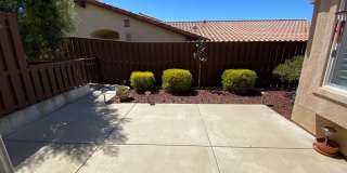 Foxenwood Garden Villa home 2 bedroom + a office Gallery 16