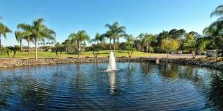 4616 RINGWOOD MEADOW Gallery 53