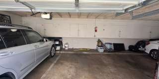 Coastal Condo for Rent in Del Mar – Beachside Living at Its Best Gallery 8