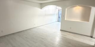 1100 South Palm Drive Gallery 1