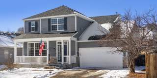 7509 Sistine Lane Gallery 1