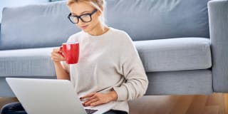 Highlands of Marin Gallery 16